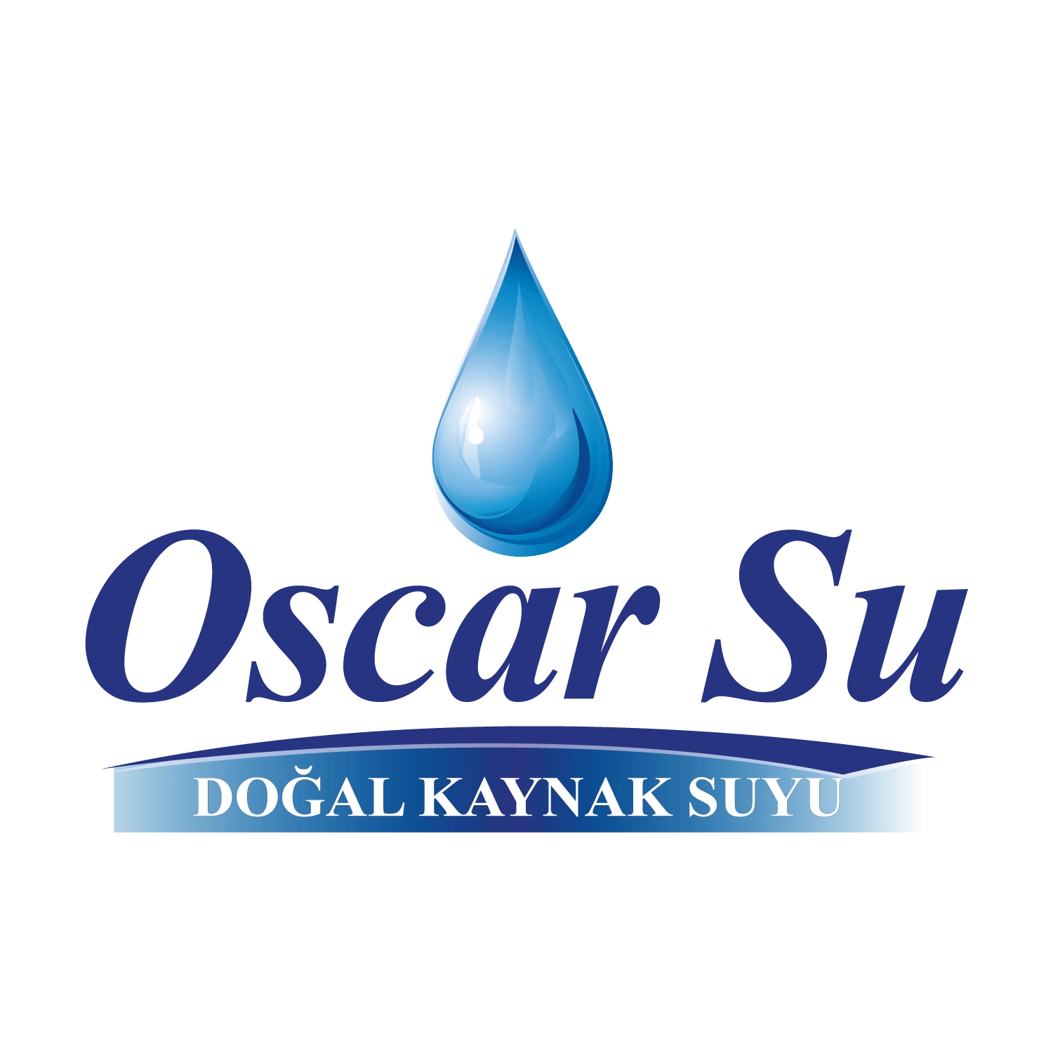Oscar Su